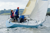 popcorn k6362 whw12 mon rmc 2254